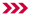 X}zgāAQ[oŊyIyubVX^[z̔̔TCg